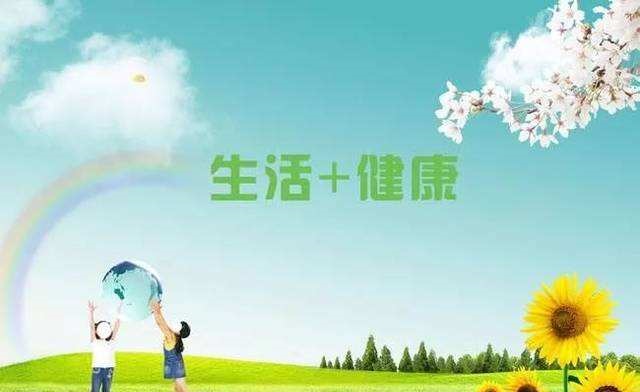 血脂高不能吃哪幾類食物？血脂高千萬不能食用的食物有哪些？