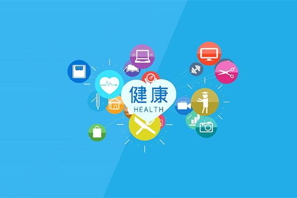 養生騙局，這些養生知識可能讓你不健康！
