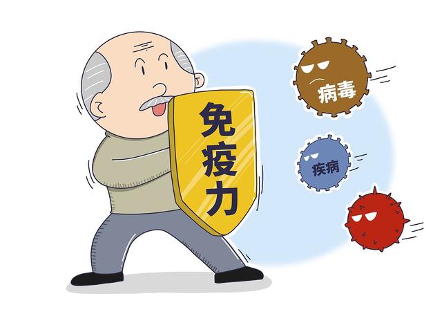XBB來襲，你的身體做好準備了嗎？