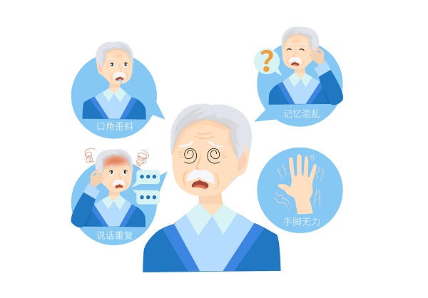 慢性病為啥這么難治？醫(yī)生不說的 “難”，其實(shí)藏在這些地方